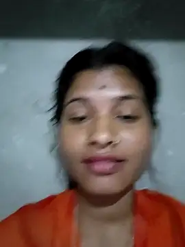 Nirasha_cute's cam snapshot