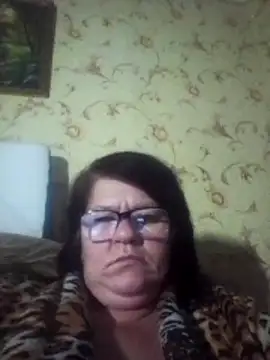 NysiOlsen's cam snapshot