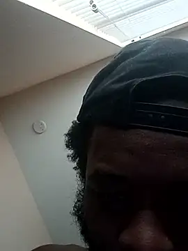 javon863's cam snapshot