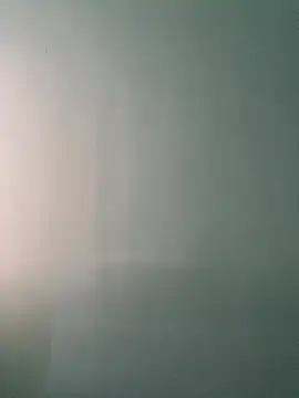 Just-Lilly's cam snapshot