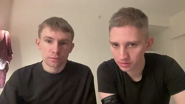 mikenjay's cam snapshot