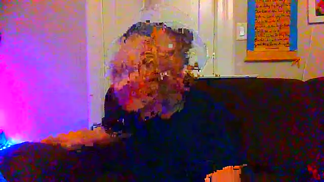 xuan8pssy_ui69's cam snapshot