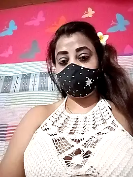 kashih_78's cam snapshot