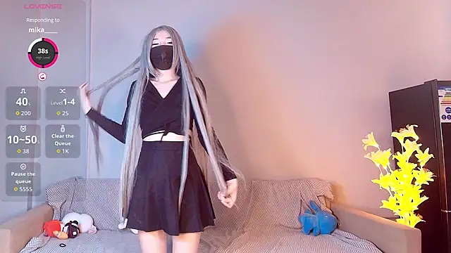 akioramy's cam snapshot