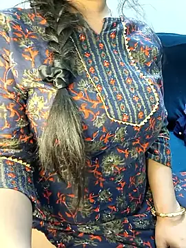 SSiya-'s cam snapshot