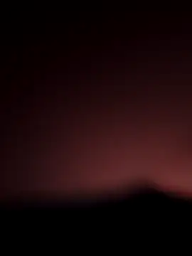 Siya__499's cam snapshot