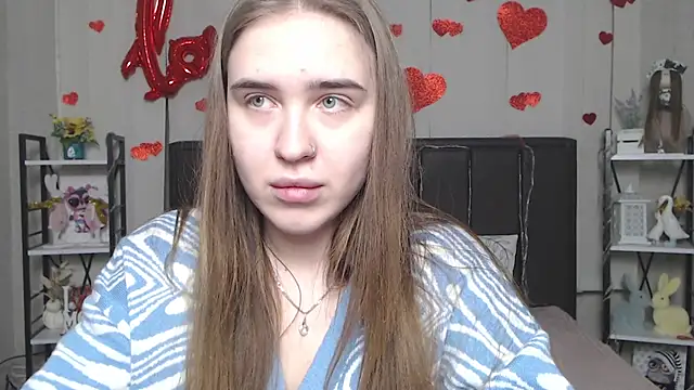 LauraHlot live sex cam