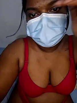 chubybabi's cam snapshot