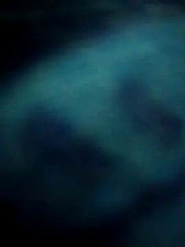 satisfiedgirl4's cam snapshot