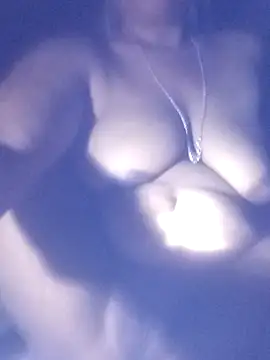 pussybebi's cam snapshot