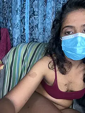 SukiyamaAsia's cam snapshot