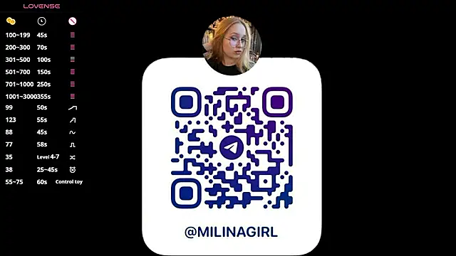 SallyDeniken live sex cam