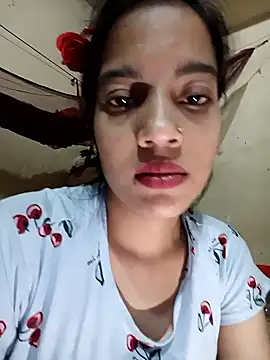 Sexualpartner1200's cam snapshot