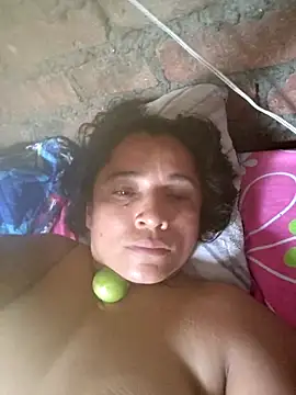 Auroraangels1's cam snapshot