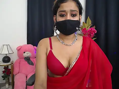 Loving_neha's cam snapshot