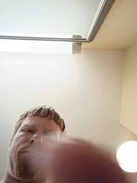 cockycummer live sex cam