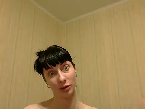 -Crystal-'s cam snapshot