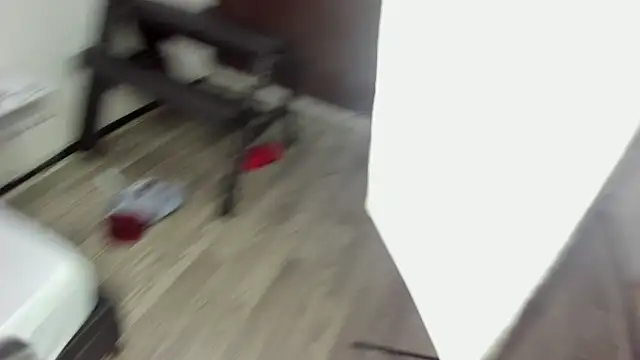 pandora78kyle's cam snapshot