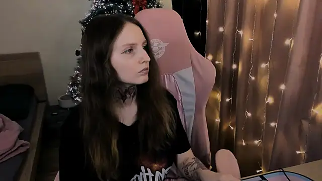 Onyxix's cam snapshot