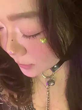 mhvggu-gg live sex cam