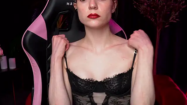 Wild_Alice_me's cam snapshot