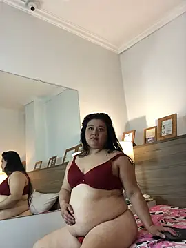 Dullce-69's cam snapshot