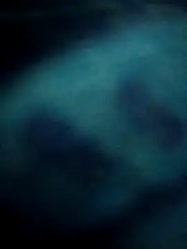 satisfiedgirl4's cam snapshot