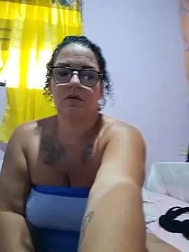 Monalinda-hot's cam snapshot