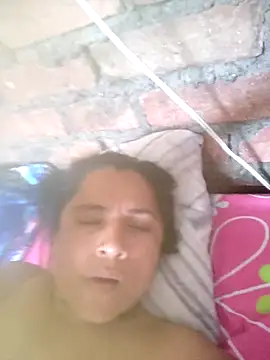 Auroraangels1's cam snapshot