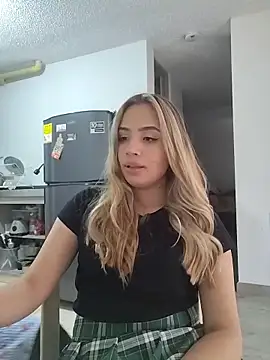 Bebitafiu69's cam snapshot