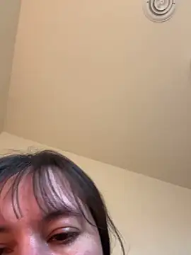 h_oney4411's cam snapshot