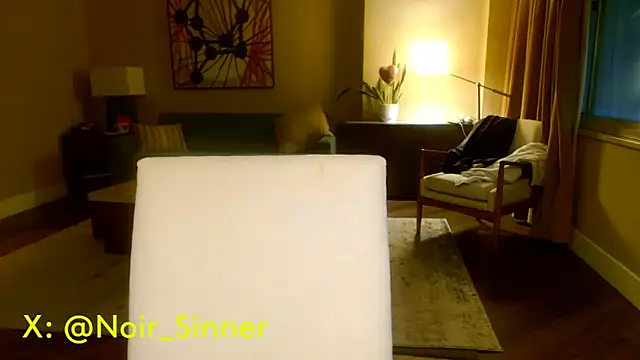 sinnernoir live sex cam
