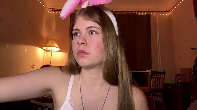 MaevAmy's cam snapshot