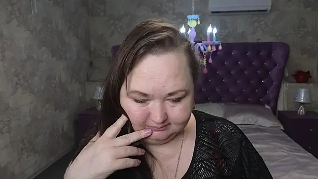 Eloisa_Eloy's cam snapshot