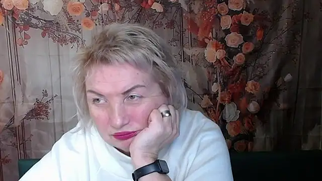 RenataDaster's cam snapshot