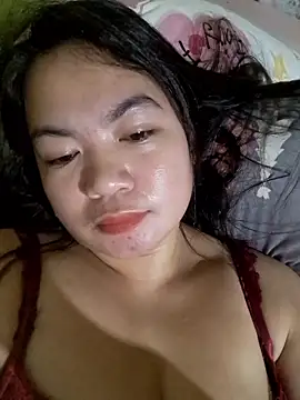 Eurelle_89's cam snapshot