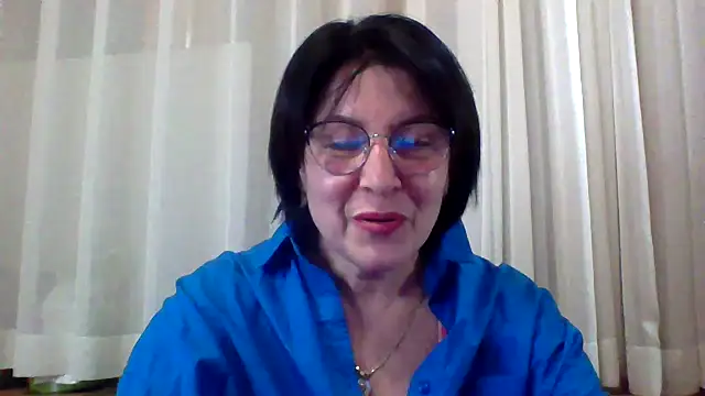 Asay21's cam snapshot