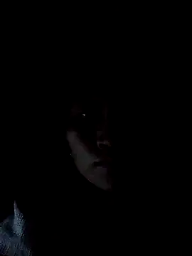 Linka998's cam snapshot