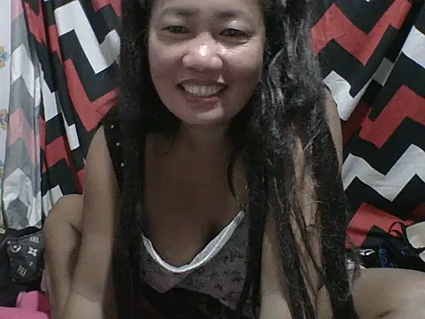 pinaySandra01's cam snapshot
