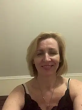 VeltaMur975's cam snapshot