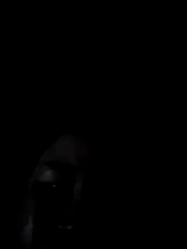 Halyken's cam snapshot