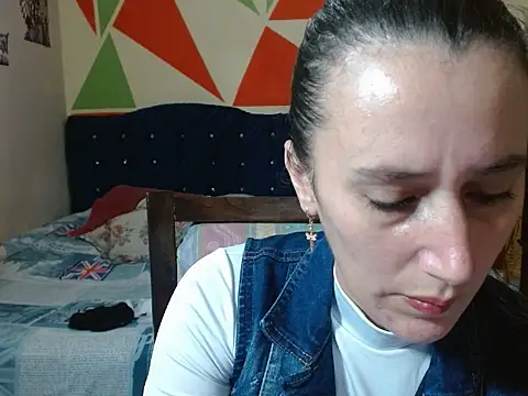 Cassandra_Candy01's cam snapshot