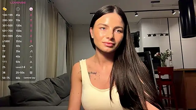 JackiHemrick's cam snapshot