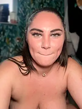 lovely_beast live sex cam