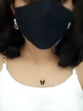 Teen-sweety live sex cam