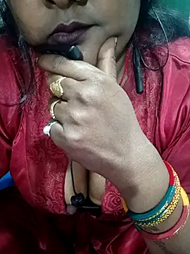 DIVYA_JI8's cam snapshot