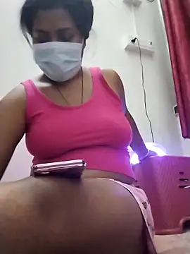 Madhuri-singh's cam snapshot