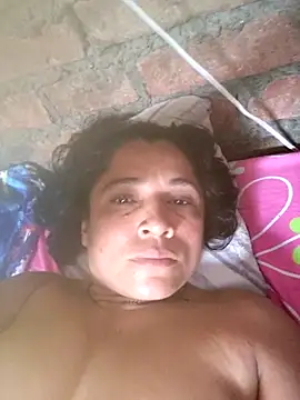 Auroraangels1's cam snapshot