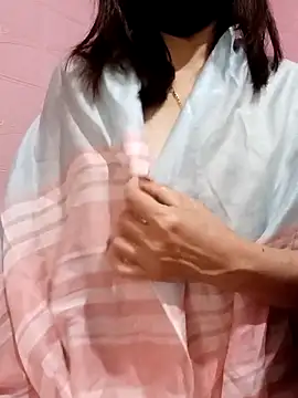 Jonaa99's cam snapshot