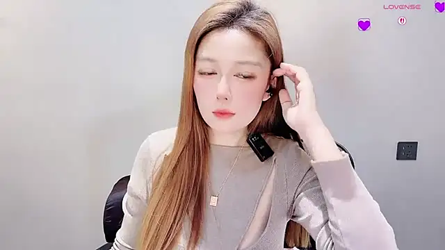 YERR0's cam snapshot